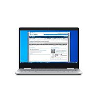 Clinical software INRstardiabetes managementtrainingoral