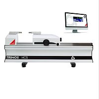 Length measuring instrument HC5laboratorycalibrationmodular
