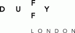 Все продукты Duffy London