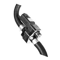 Fuel injector HSelectronic