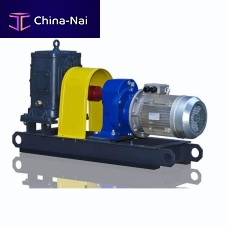 Gear pump SN-1oilindustrialfor emulsions