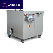 Medical ultrasonic cleaner MIDISONIK PLClaboratoryauto-fillcompact