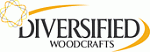 ��� �������� DIVERSIFIED WOODCRAFTS
