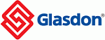 Все продукты Glasdon Group Limited