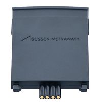 Power module M27x