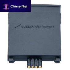 Power module M27x