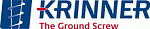 ��� �������� Krinner Schraubfundamente