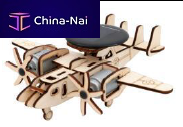 ������������ �� ������ Jingjiang Hongtai Toys Co., Ltd