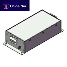 EMC filter EAE serieslow-passpassivecompact