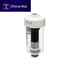 Cartridge valve AD402 seriesfloatdrainfor compressed air