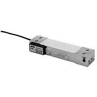 Tension/compression load cell LCB03 seriessingle-pointstrain gaugeweighing