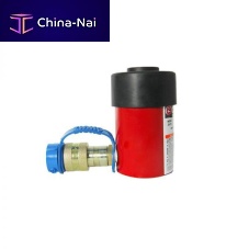 Hydraulic cylinder ZR-151for the automotive industryindustrialfor lifting