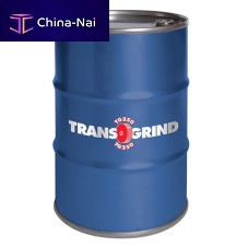Grinding machining fluid TG250oilmineral oil-based