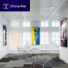 UV protection security film UVB 460for glazingcolorlesshigh-performance