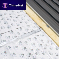 Thermal insulation PHASE CHANGEpolyisocyanurate (PIR) foamfoaminterior