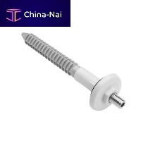 Screw pile 50236metalpipe