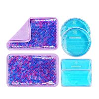 Hot and cold thermal pack DC660337general purpose