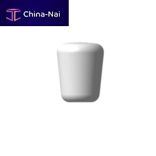 Implant abutment healing cap SBTC1 series