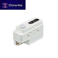 Indoor sensor 913713619703commercialbattery-poweredmains powered