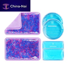 Hot and cold thermal pack DC660337general purpose