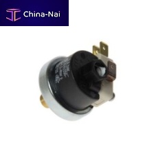 Gas pressure switch H023 Seriesmedical