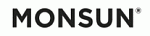 ��� �������� MONSUN GmbH