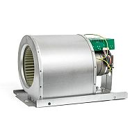DC motor brushlessfor fansprogrammable