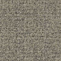 Upholstery fabric BERLIN SRplainpolyestercotton
