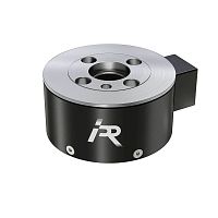 Pancake type load cell F6D seriestension6-axisanalog