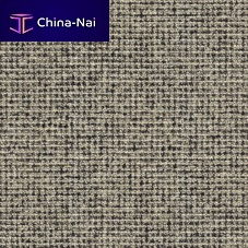 Upholstery fabric BERLIN SRplainpolyestercotton