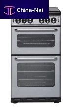 Gas range cooker 500TSIDL