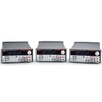 DC/DC power supply 2230Gadjustablecompact