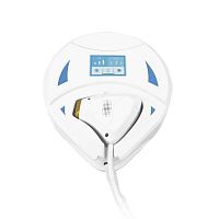 Hair removal laser HR1diodehand-heldclass 4