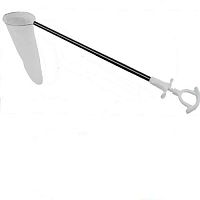 Laparoscopic surgery retrieval pouch 104Y series