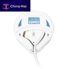 Hair removal laser HR1diodehand-heldclass 4