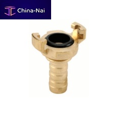 Hydraulic fitting 2280 seriesfor compressed airthreadedsocket