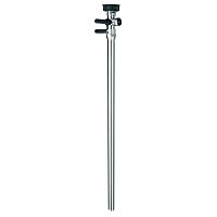 Drum pump F 425impellerwaterfor chemicals