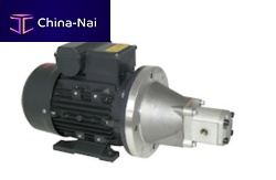 Centrifugal pump 240 V industrialaluminumcast iron