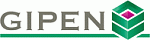Все продукты GIPEN