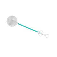 Laparoscopic surgery retrieval pouch RB series