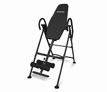 Inversion table 558907
