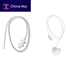 Temperature probe medicalsurgery