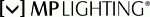 ��� �������� MP Design Inc.
