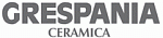 Все продукты GRESPANIA CERAMICA