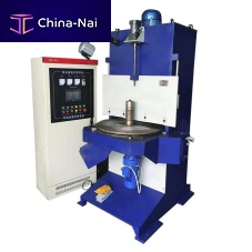 Surface grinding machine GT-ZM-710for metal sheetsCNC