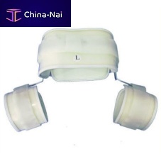 Hip orthosis 6580 seriesleg abductionpediatricL