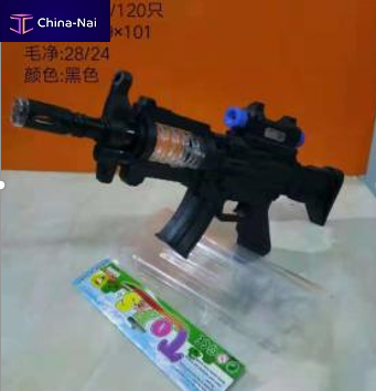 Игрушечное оружие Tian song toys factory CO., LTD. Игрушечное оружие Tian song toys factory CO., LTD.
