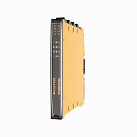 DC/DC power supply IMX12-PS02-UI-UIR-PR/24VDCIP20redundantATEX