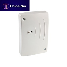 Wireless energy manager SMART SWITCH RC