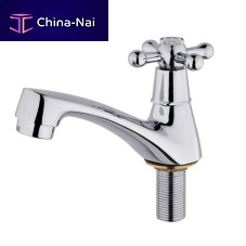 Tap with handwheel IC-TP-1001male1/2for water
